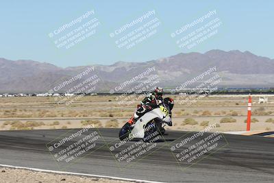 media/Oct-25-2025-Race Pace (Sat) [[47cce5476f]]/Verified/1-Turn 11 (925am)/